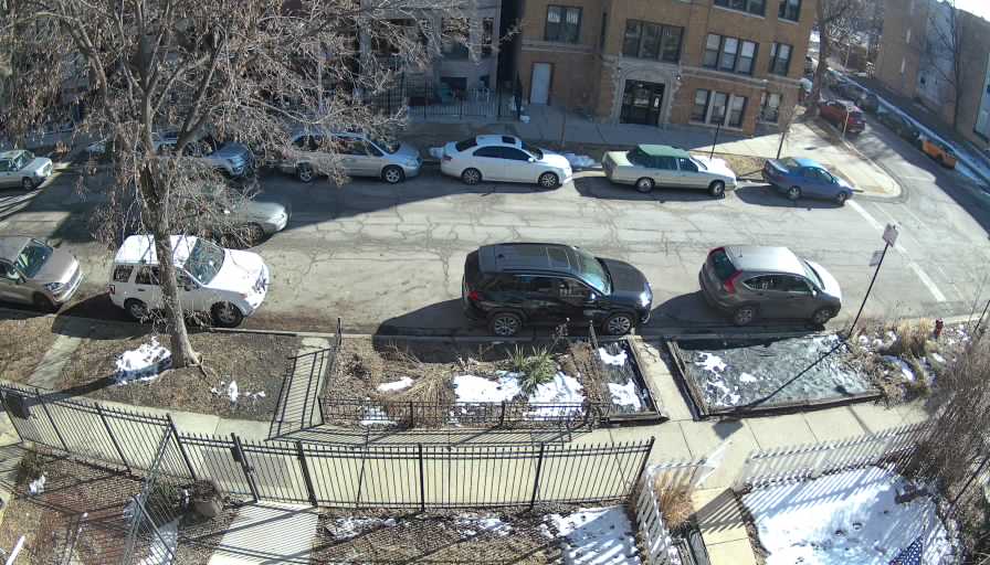 Reolink Camera Two_01_Reolink Home Hub One_20260211102232.jpg